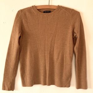 Banana Republic Sweater Sz Sm/Med